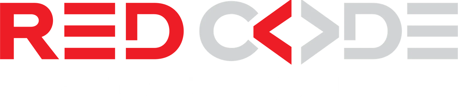 Red Code Solutions